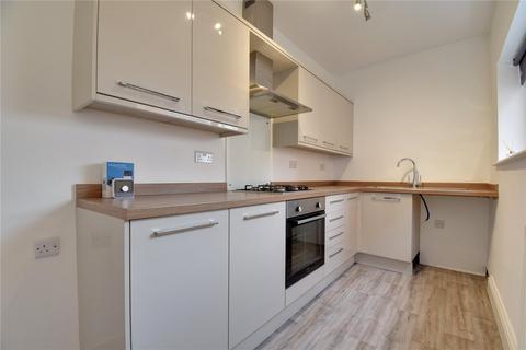 3 bedroom terraced house for sale, Malpas Road, Northallerton, North Yorkshire, DL7