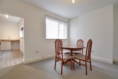 3 bedroom terraced house for sale, Malpas Road, Northallerton, North Yorkshire, DL7