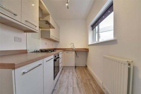 3 bedroom terraced house for sale, Malpas Road, Northallerton, North Yorkshire, DL7