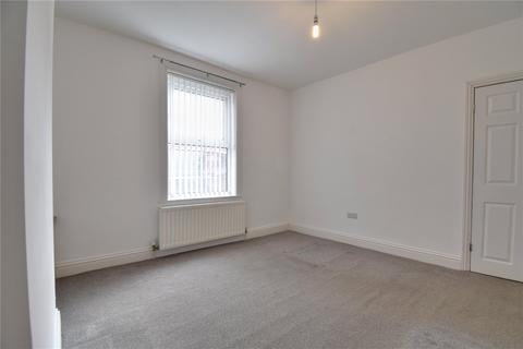 12 Malpas Road, Northallerton, DL7 8TH