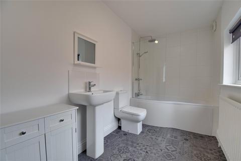 12 Malpas Road, Northallerton, DL7 8TH