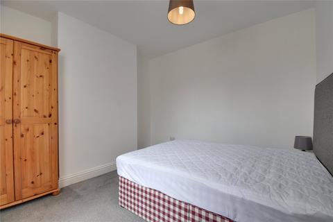 12 Malpas Road, Northallerton, DL7 8TH