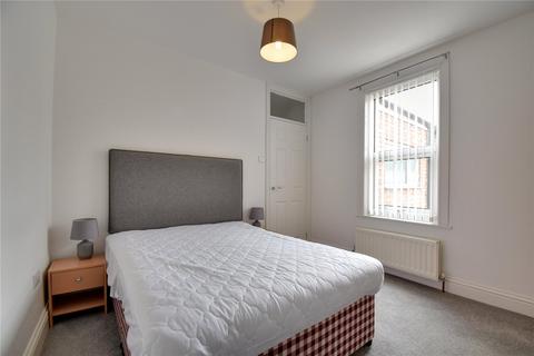 12 Malpas Road, Northallerton, DL7 8TH