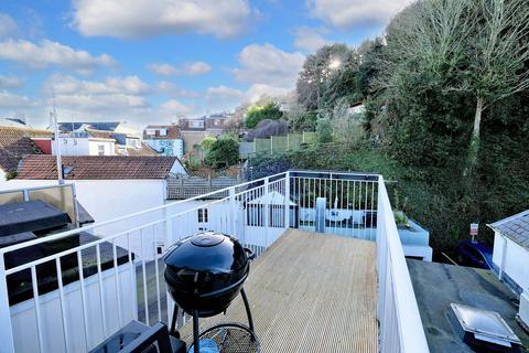 2 bedroom apartment for sale, 2 Charing Cross, Jersey JE3