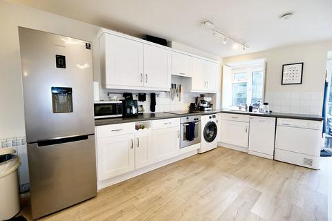 2 bedroom apartment for sale, 2 Charing Cross, Jersey JE3