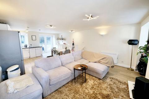 2 bedroom apartment for sale, 2 Charing Cross, Jersey JE3