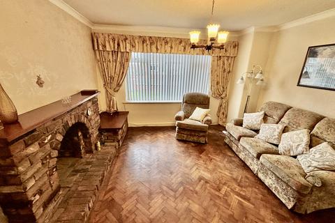 3 bedroom detached house for sale, Delamere Road, Denton, Manchester