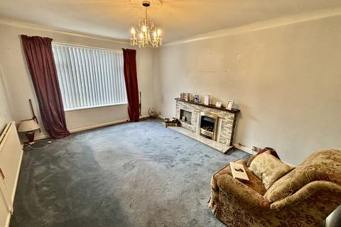 3 bedroom detached house for sale, Delamere Road, Denton