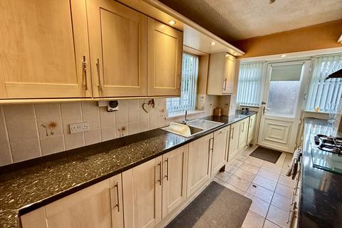 3 bedroom detached house for sale, Delamere Road, Denton, Manchester