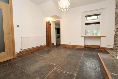 4 bedroom character property for sale, Cranhill Road, Street