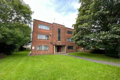 1 bedroom flat to rent, Flat 7 Westcott House, 433 Holderness Road, Hull