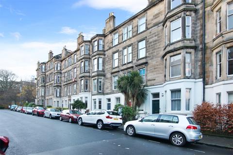 1 bedroom flat for sale, 12/1 Brunton Terrace, Hillside, Edinburgh, EH7 5EQ