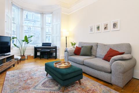 1 bedroom flat for sale, 12/1 Brunton Terrace, Hillside, Edinburgh, EH7 5EQ