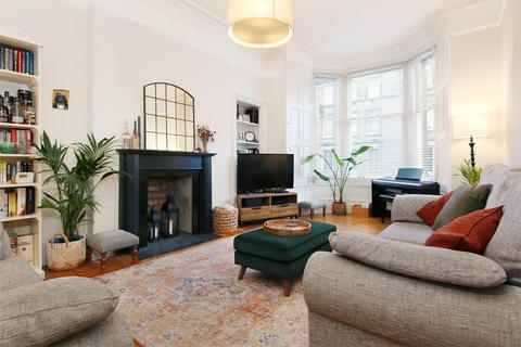 1 bedroom flat for sale, 12/1 Brunton Terrace, Hillside, Edinburgh, EH7 5EQ