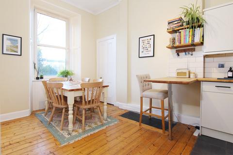 1 bedroom flat for sale, 12/1 Brunton Terrace, Hillside, Edinburgh, EH7 5EQ