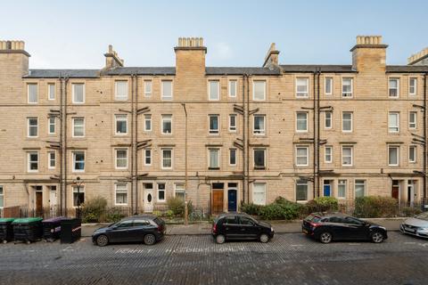 1 bedroom flat for sale, Iona Street, Edinburgh EH6