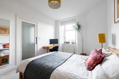 1 bedroom flat for sale, Iona Street, Edinburgh EH6