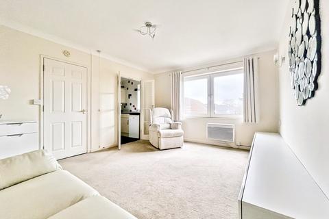 1 bedroom retirement property for sale, Bournemouth