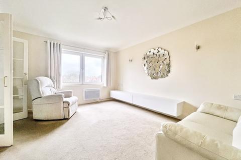 1 bedroom retirement property for sale, Bournemouth