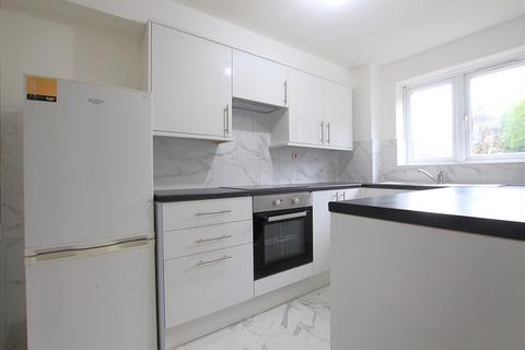 1 bedroom apartment to rent, Harewood Terrace, Norwood Green UB2