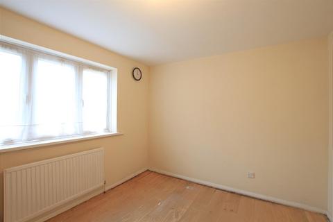 1 bedroom apartment to rent, Harewood Terrace, Norwood Green UB2