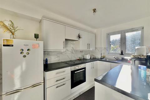 undefined, Harewood Terrace, Norwood Green UB2