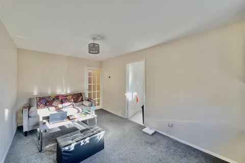undefined, Harewood Terrace, Norwood Green UB2