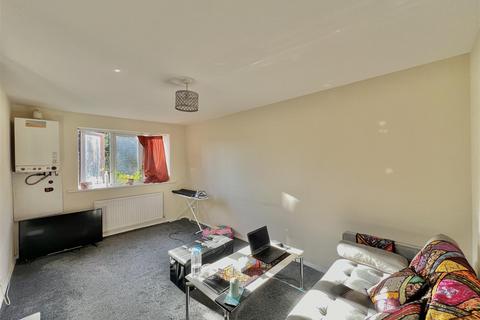 undefined, Harewood Terrace, Norwood Green UB2