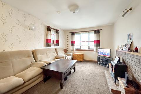 1 bedroom flat for sale, 1C Burnside Place, Oban, Argyll, PA34 4JZ, Oban PA34