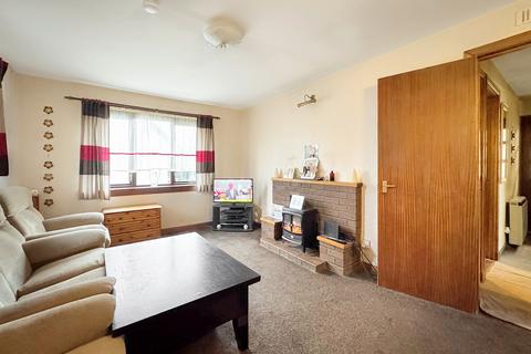 1 bedroom flat for sale, 1C Burnside Place, Oban, Argyll, PA34 4JZ, Oban PA34