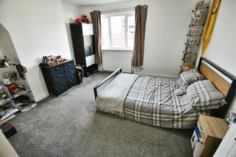 2 bedroom terraced house for sale, Spon Green, Buckley, CH7