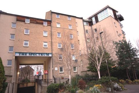 2 bedroom flat to rent, Springfield Street, Bonnington, Edinburgh, EH6