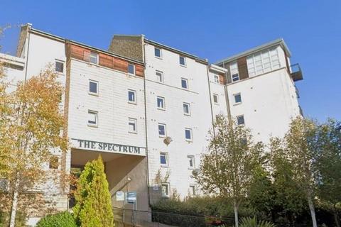 Springfield Street, Bonnington, Edinburgh, EH6