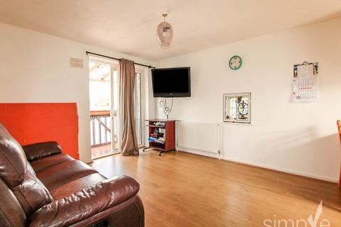 1 bedroom flat to rent, Hobart Road, Hayes, Middelesex