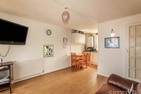 1 bedroom flat to rent, Hobart Road, Hayes, Middelesex