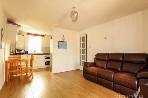 1 bedroom flat to rent, Hobart Road, Hayes, Middelesex