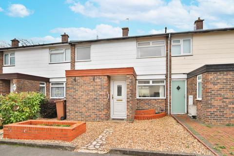 3 bedroom terraced house for sale, Woodbine Lane, Worcester Park