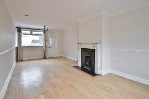 3 bedroom terraced house for sale, Woodbine Lane, Worcester Park