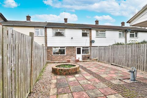 3 bedroom terraced house for sale, Woodbine Lane, Worcester Park