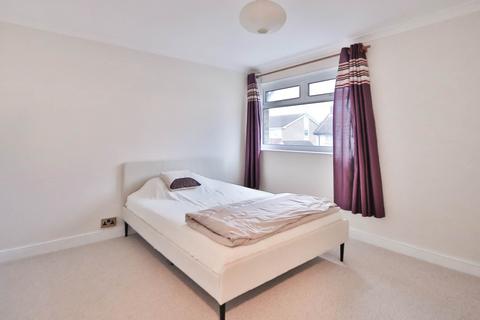 3 bedroom terraced house for sale, Woodbine Lane, Worcester Park