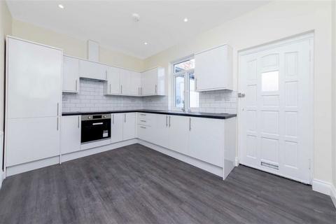 2 bedroom house for sale, Midland Terrace, London NW2