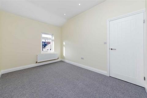 2 bedroom house for sale, Midland Terrace, London NW2