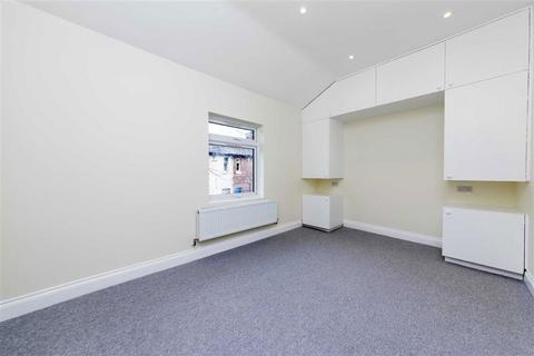 2 bedroom house for sale, Midland Terrace, London NW2