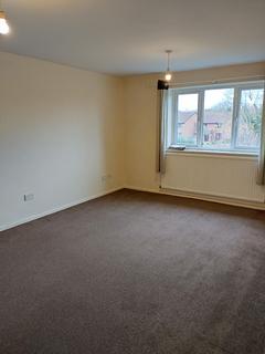 2 bedroom apartment to rent, Manor Way, Bristol BS37