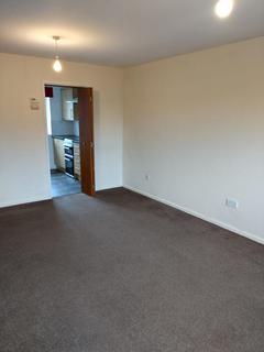 2 bedroom apartment to rent, Manor Way, Bristol BS37