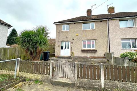 3 bedroom semi-detached house for sale, Stonegate Road, Idle, Bradford