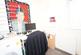 Dsc03247.jpg
