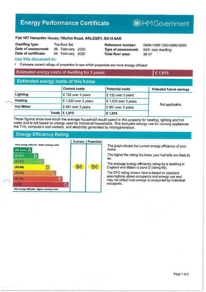 EPC