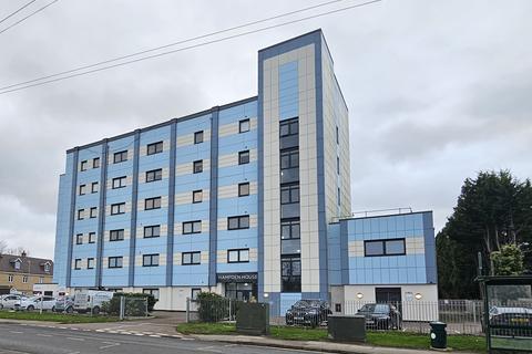 undefined, Hitchin Road, Arlesey SG15