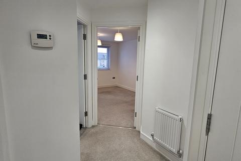 undefined, Hitchin Road, Arlesey SG15